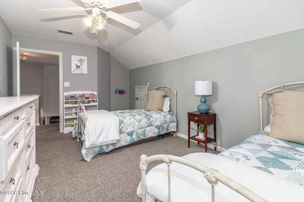 825 Sonora Circle Evans, GA 30809
