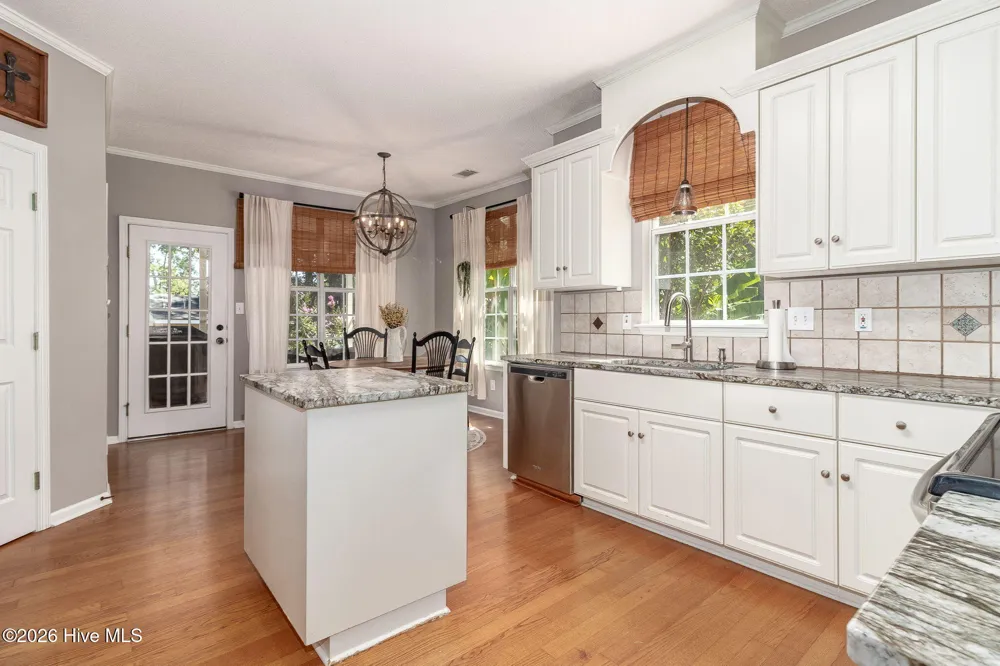 825 Sonora Circle Evans, GA 30809