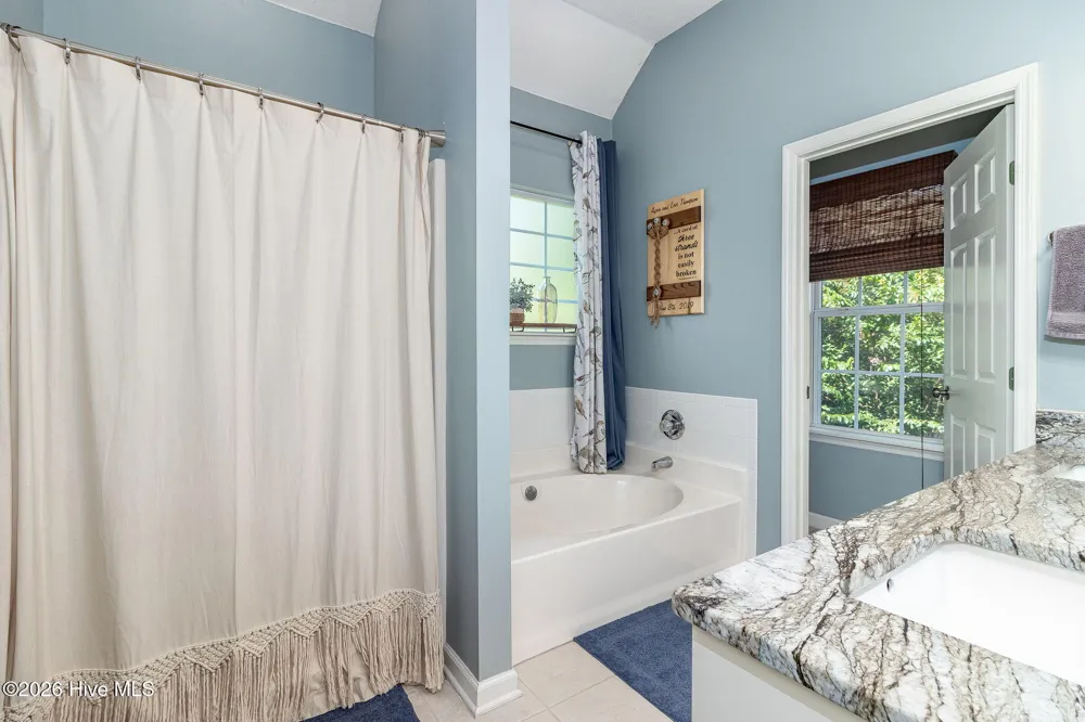 825 Sonora Circle Evans, GA 30809