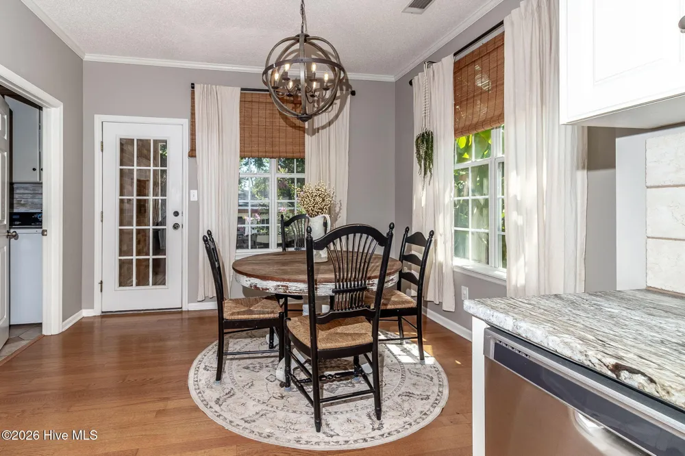 825 Sonora Circle Evans, GA 30809
