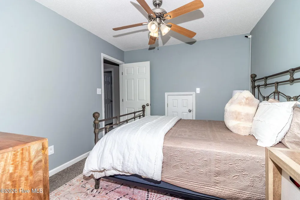 825 Sonora Circle Evans, GA 30809