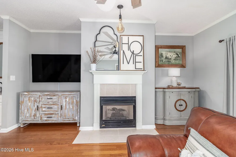825 Sonora Circle Evans, GA 30809