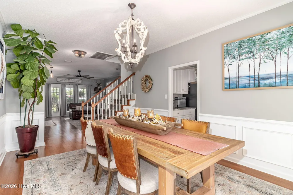 825 Sonora Circle Evans, GA 30809