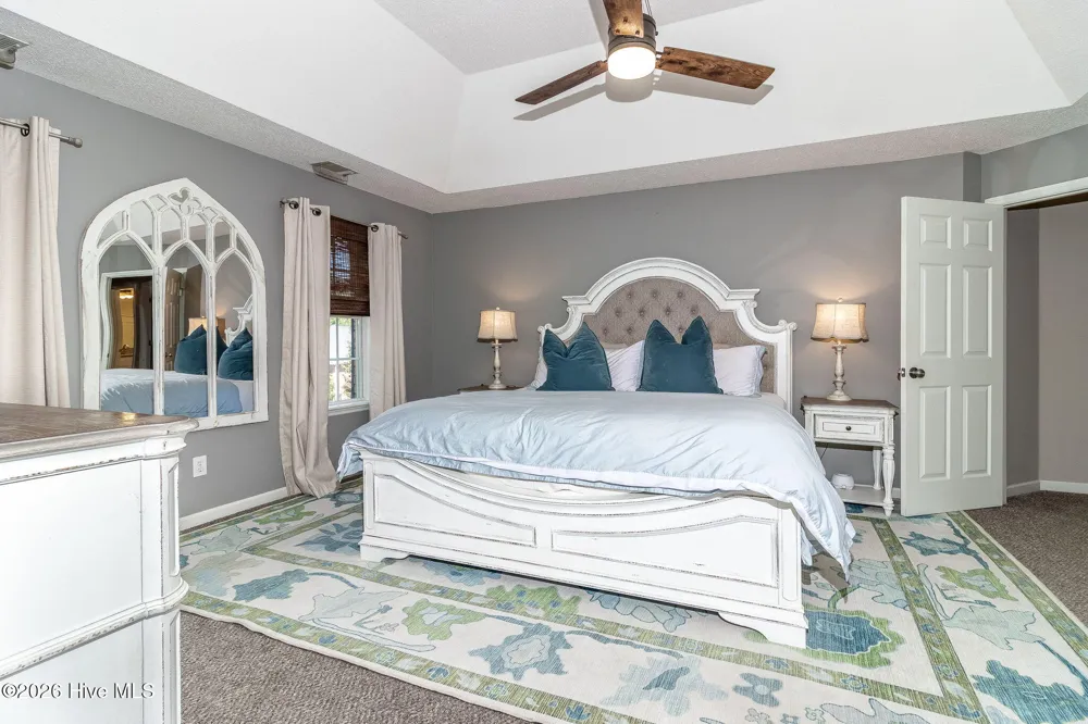 825 Sonora Circle Evans, GA 30809