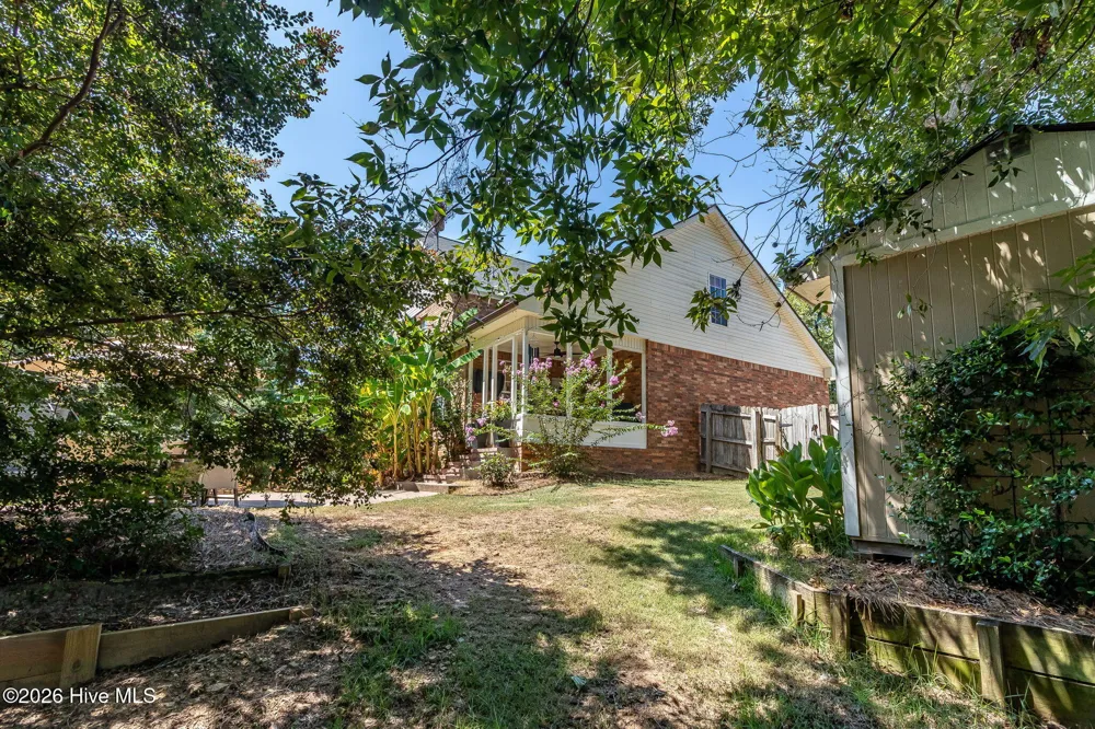 825 Sonora Circle Evans, GA 30809
