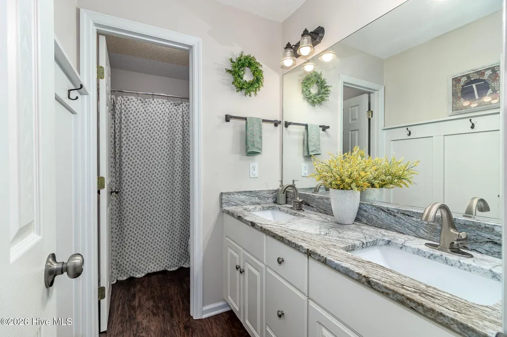 825 Sonora Circle Evans, GA 30809