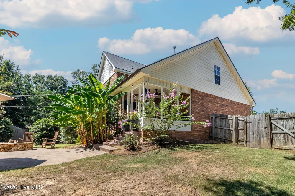 825 Sonora Circle Evans, GA 30809