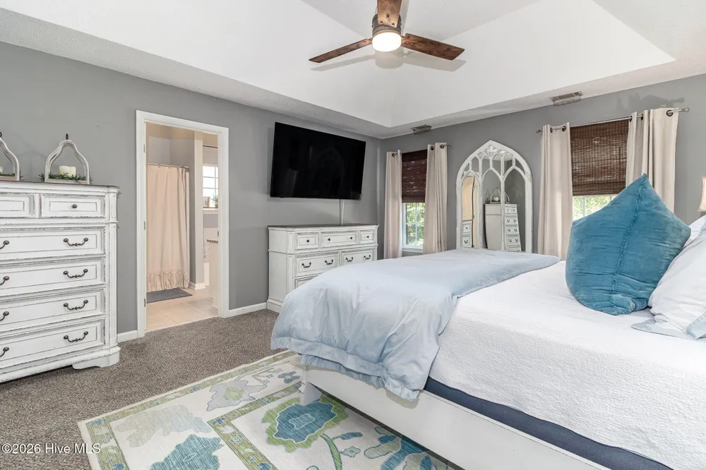 825 Sonora Circle Evans, GA 30809