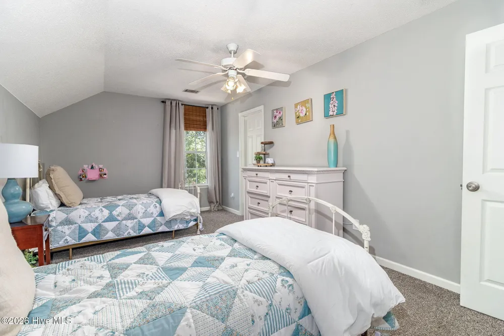 825 Sonora Circle Evans, GA 30809
