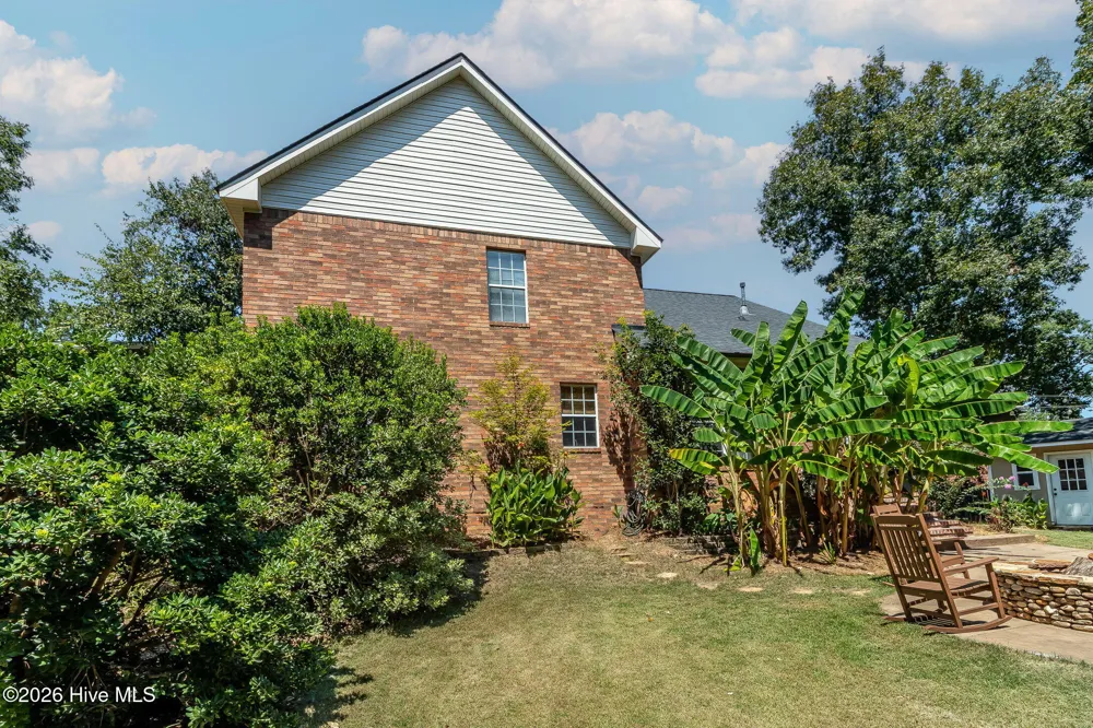 825 Sonora Circle Evans, GA 30809