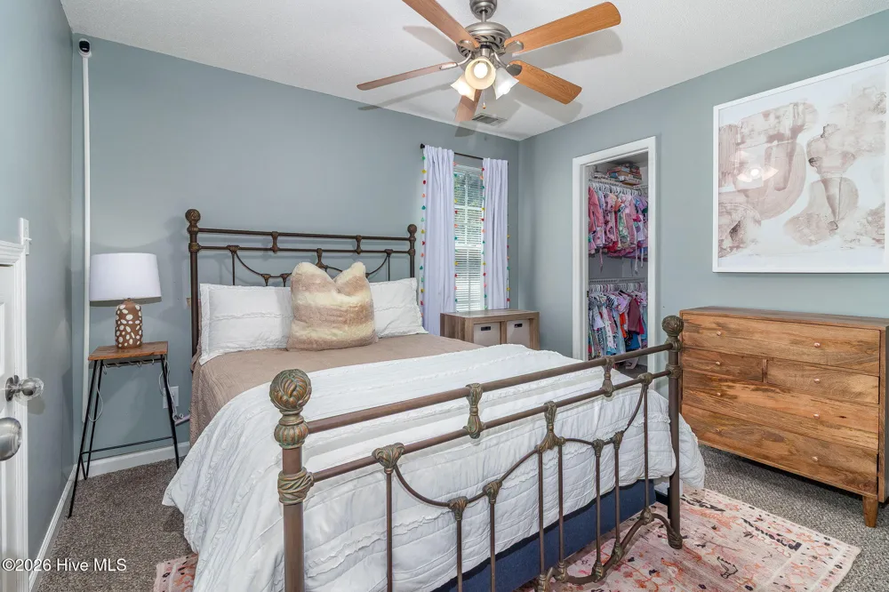 825 Sonora Circle Evans, GA 30809