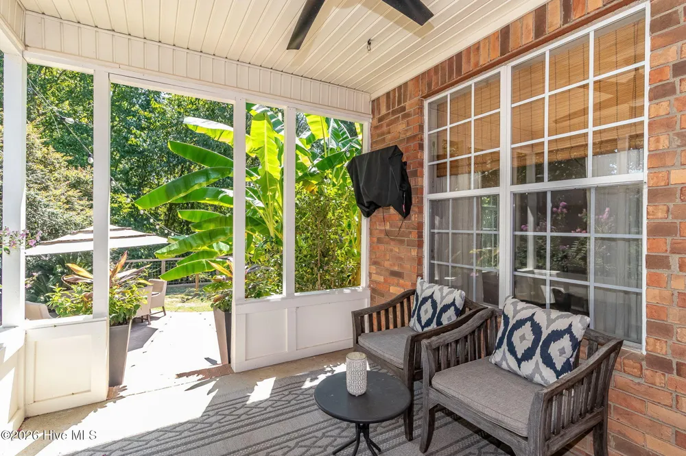 825 Sonora Circle Evans, GA 30809