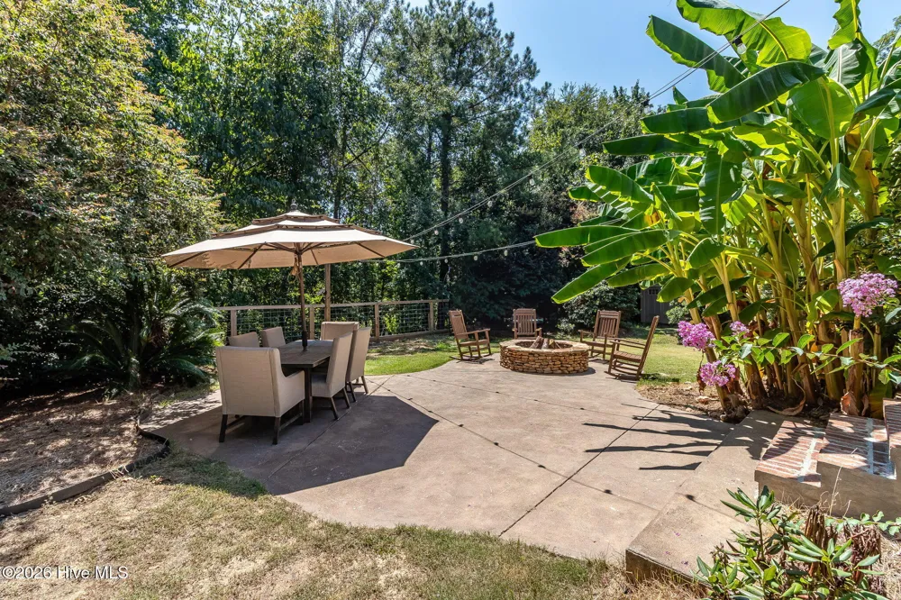 825 Sonora Circle Evans, GA 30809