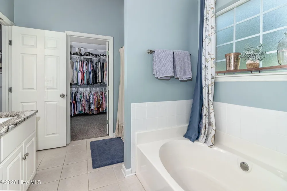 825 Sonora Circle Evans, GA 30809