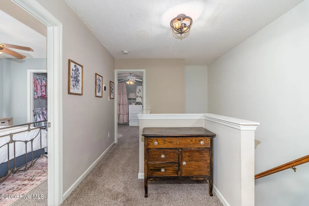 825 Sonora Circle Evans, GA 30809