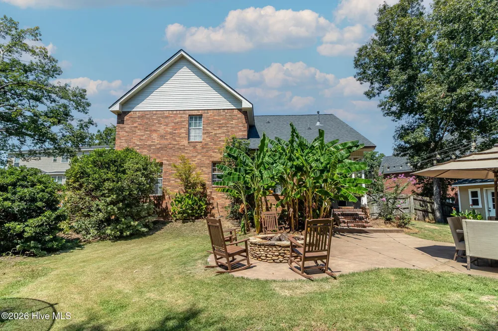 825 Sonora Circle Evans, GA 30809
