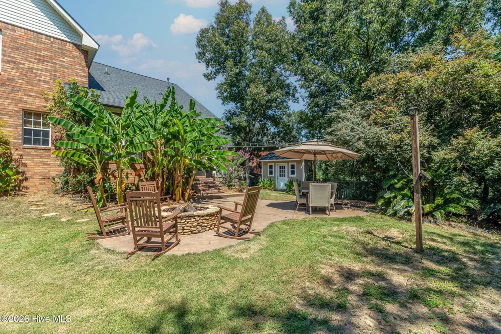 825 Sonora Circle Evans, GA 30809