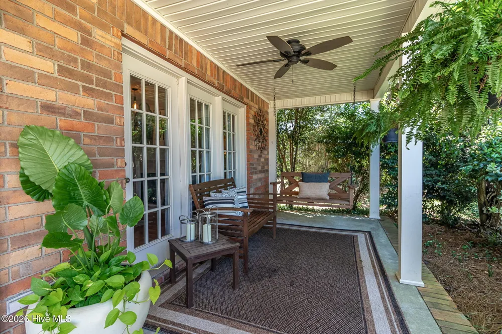 825 Sonora Circle Evans, GA 30809