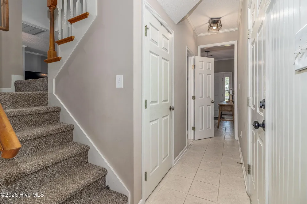 825 Sonora Circle Evans, GA 30809