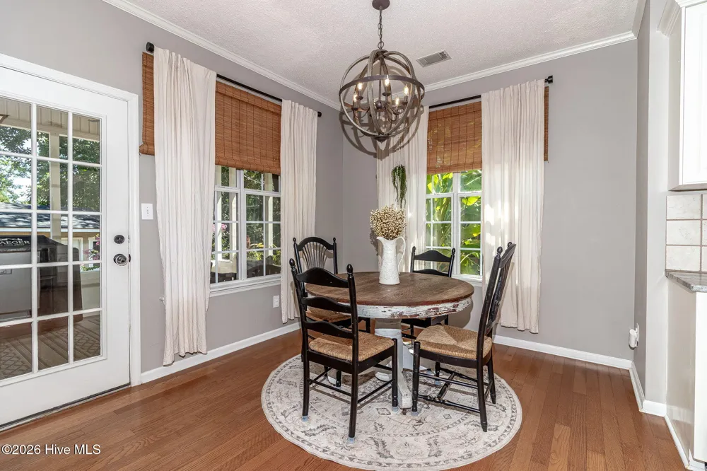 825 Sonora Circle Evans, GA 30809
