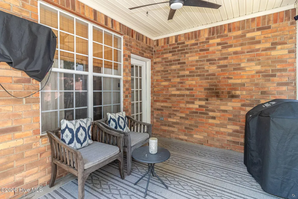 825 Sonora Circle Evans, GA 30809