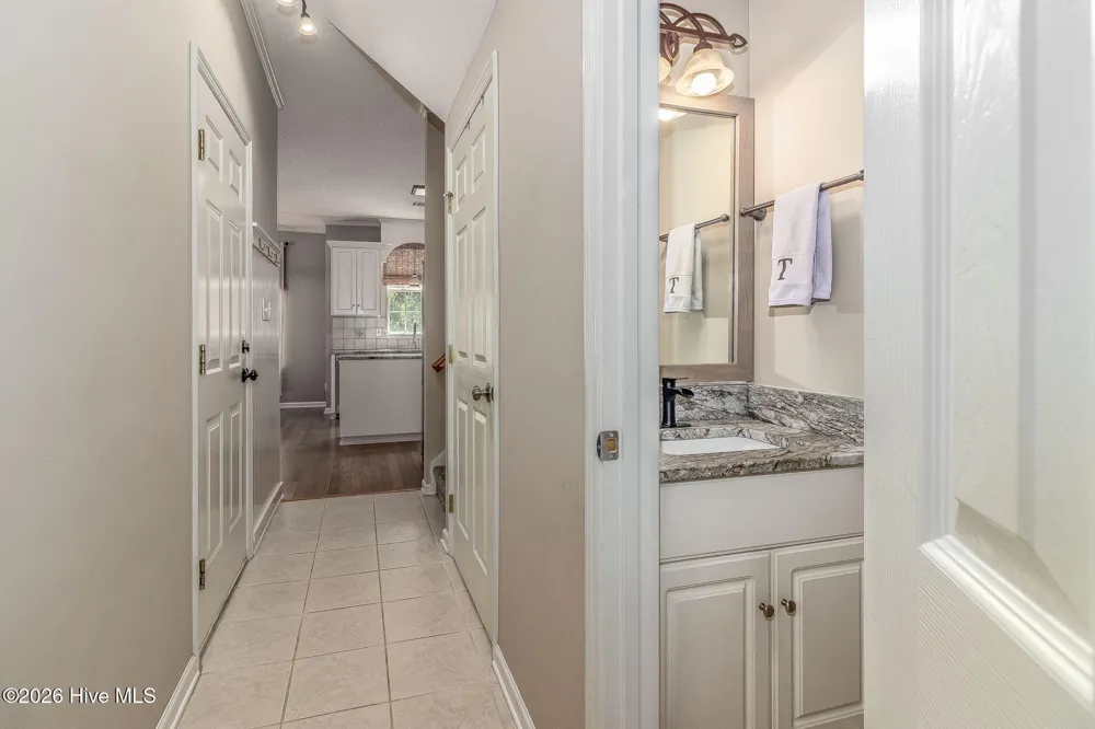825 Sonora Circle Evans, GA 30809