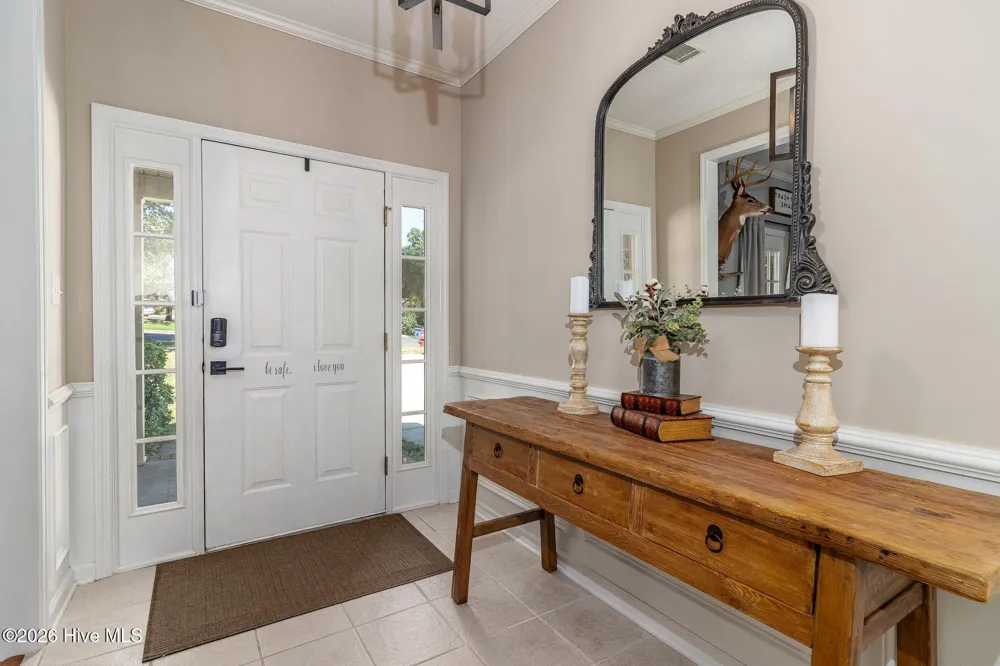 825 Sonora Circle Evans, GA 30809