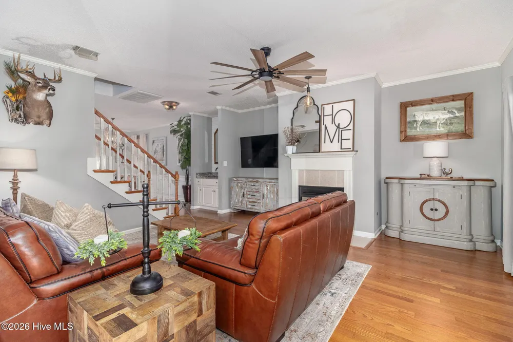 825 Sonora Circle Evans, GA 30809