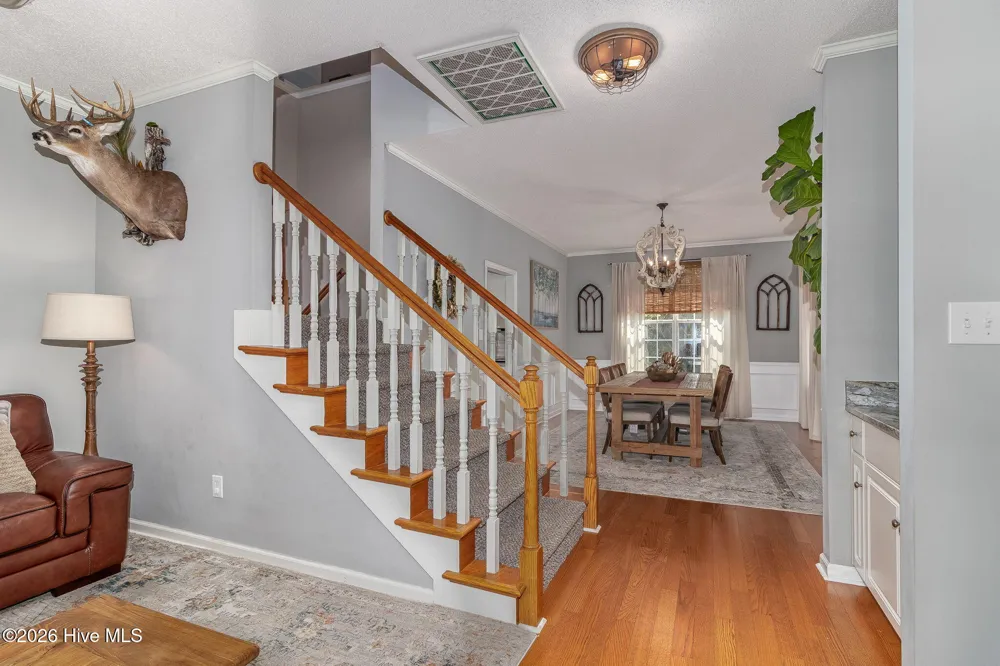 825 Sonora Circle Evans, GA 30809