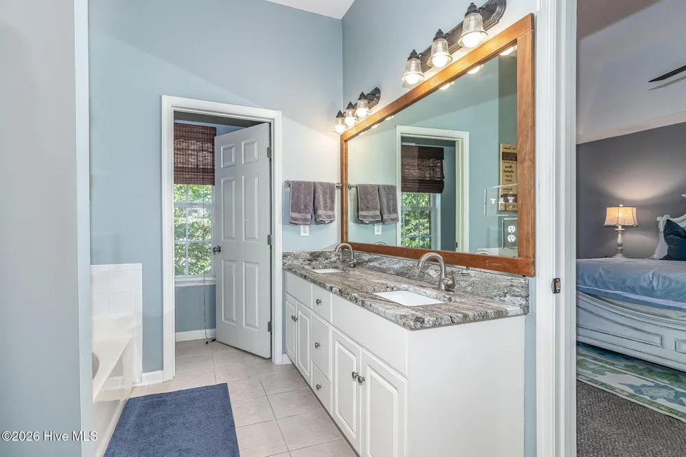 825 Sonora Circle Evans, GA 30809
