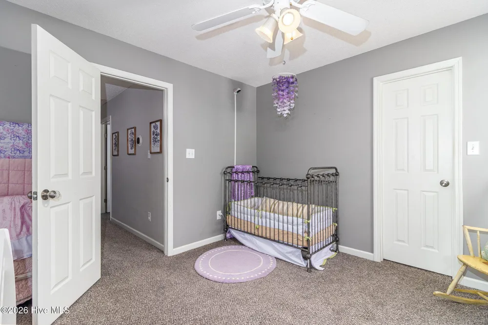 825 Sonora Circle Evans, GA 30809