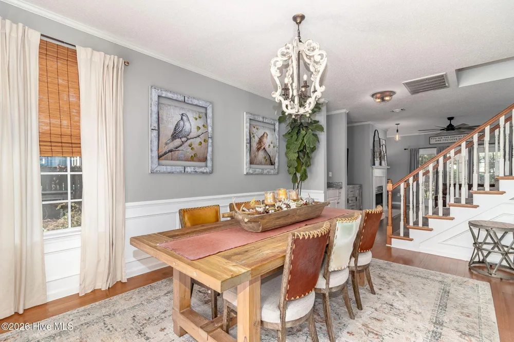 825 Sonora Circle Evans, GA 30809