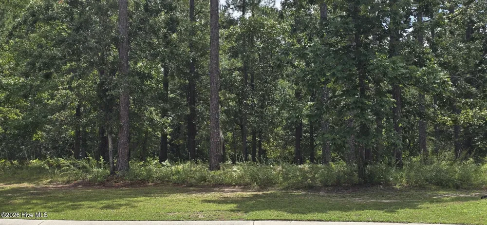 771 Cedarhurst Drive SE Bolivia, NC 28422