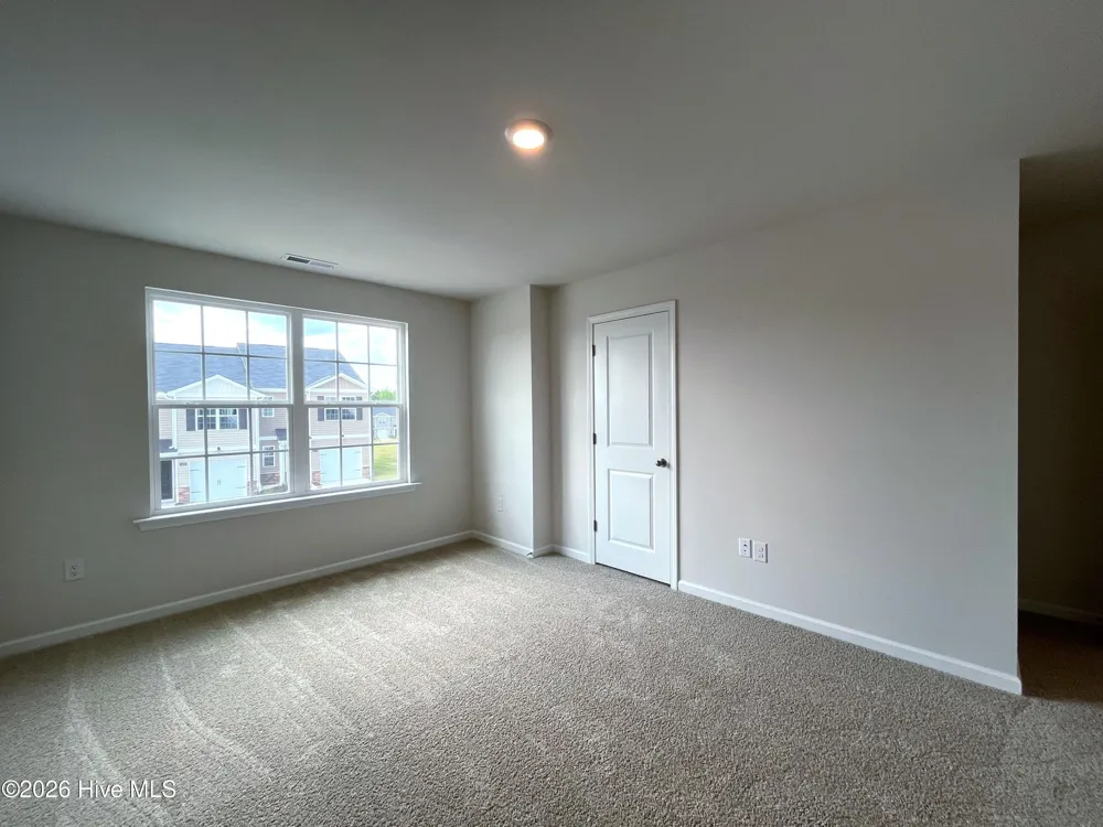 3206 Alibird Circle Carthage, NC 28327