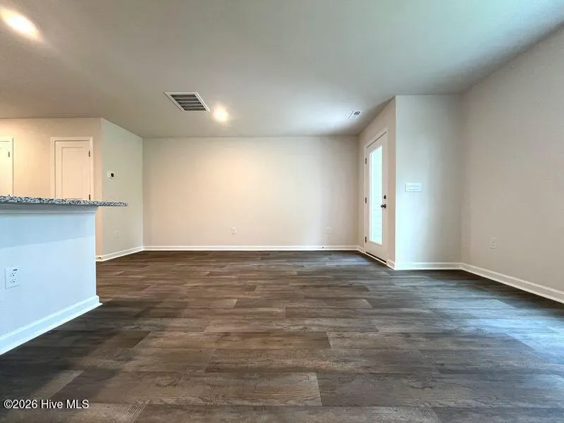 3206 Alibird Circle Carthage, NC 28327