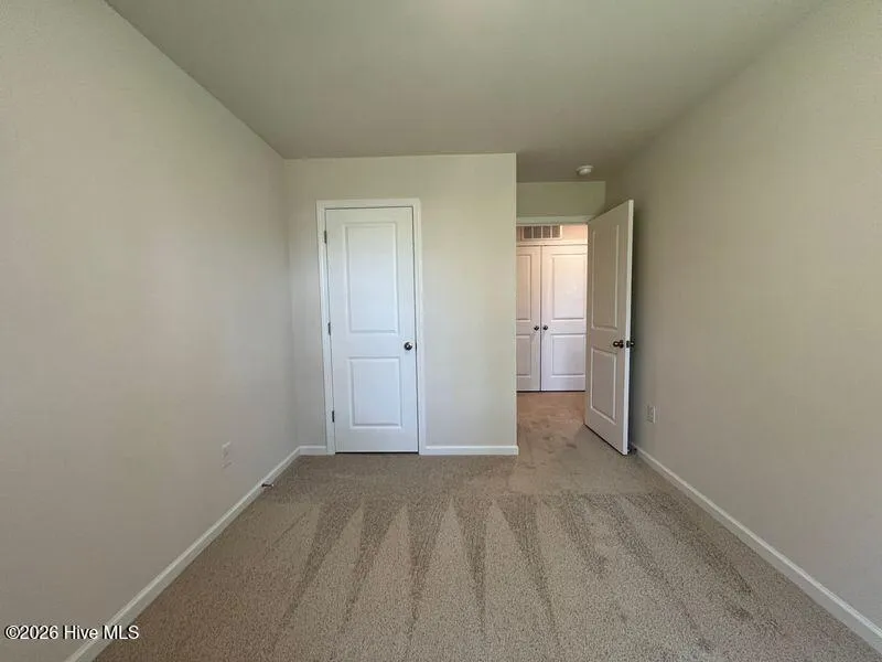 3206 Alibird Circle Carthage, NC 28327