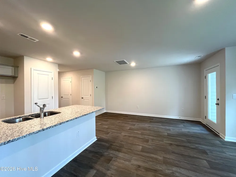 3206 Alibird Circle Carthage, NC 28327