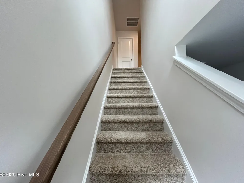 3206 Alibird Circle Carthage, NC 28327