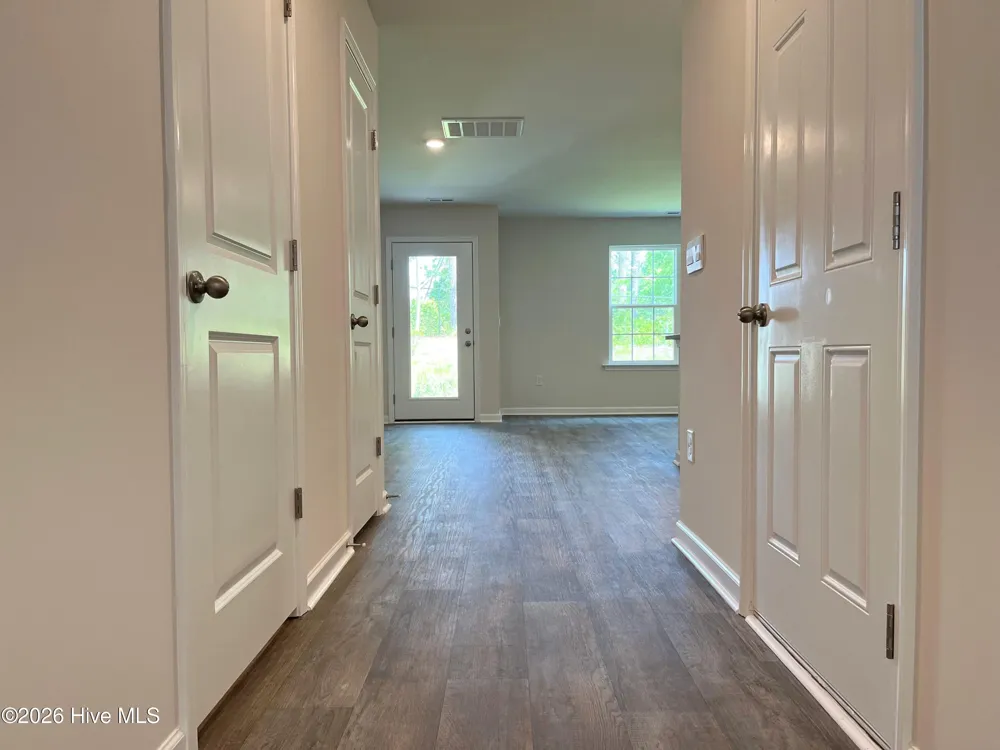 3206 Alibird Circle Carthage, NC 28327