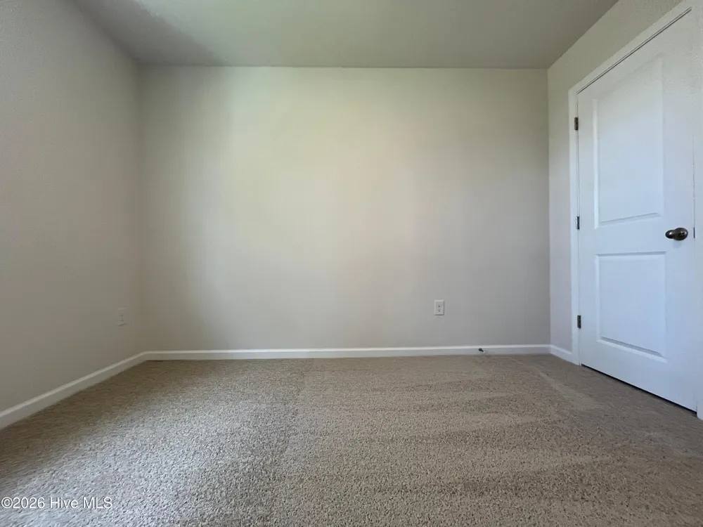 3206 Alibird Circle Carthage, NC 28327