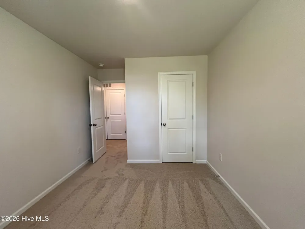 3206 Alibird Circle Carthage, NC 28327