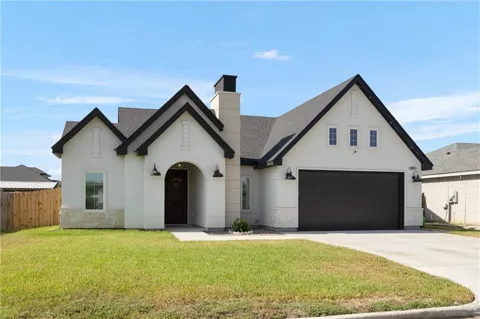 205 Brooks Circle