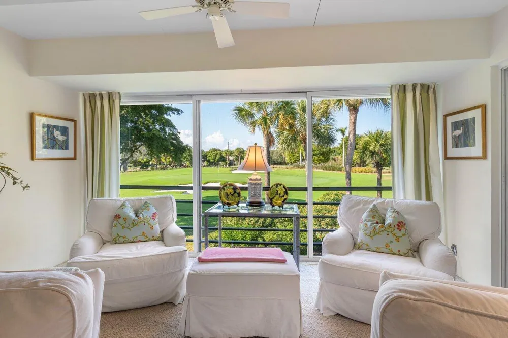 3870 Quail Ridge Drive #Blue Heron Boynton Beach, FL 33436