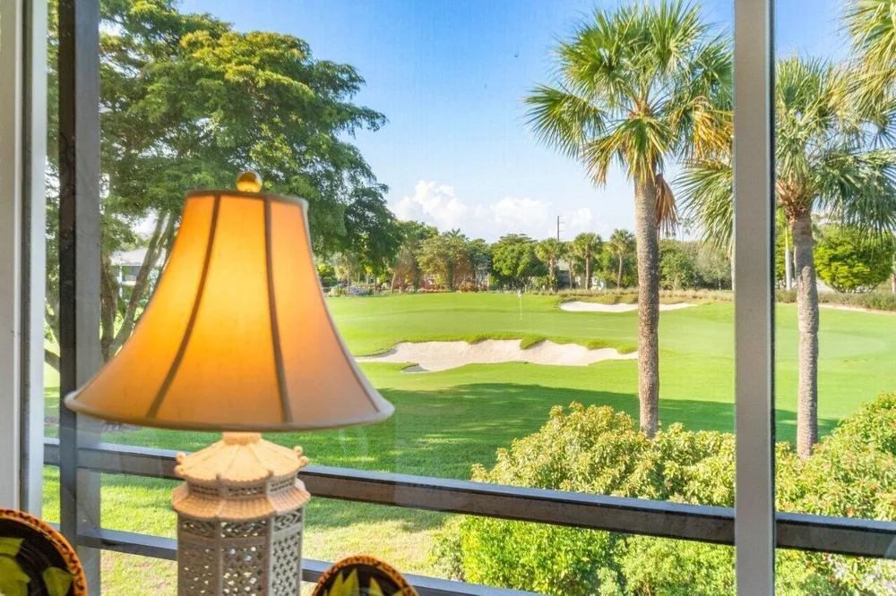 3870 Quail Ridge Drive #Blue Heron Boynton Beach, FL 33436