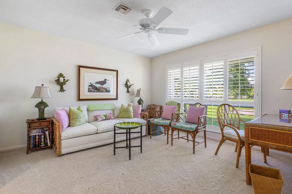 3870 Quail Ridge Drive #Blue Heron Boynton Beach, FL 33436