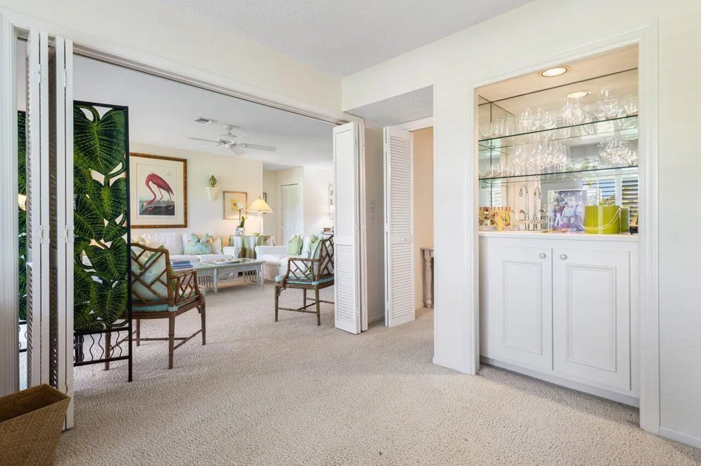3870 Quail Ridge Drive #Blue Heron Boynton Beach, FL 33436