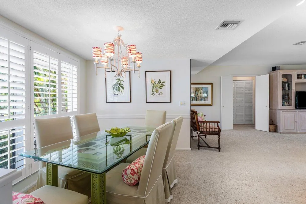 3870 Quail Ridge Drive #Blue Heron Boynton Beach, FL 33436