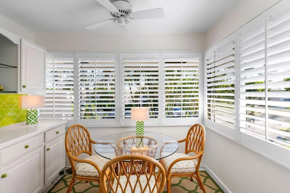 3870 Quail Ridge Drive #Blue Heron Boynton Beach, FL 33436