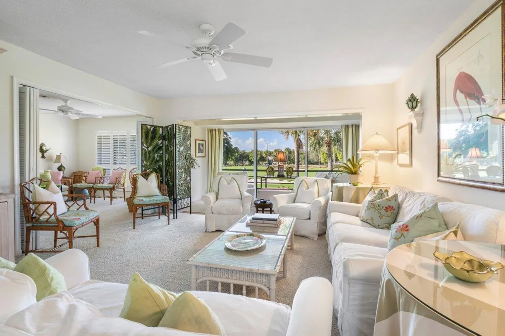 3870 Quail Ridge Drive #Blue Heron Boynton Beach, FL 33436
