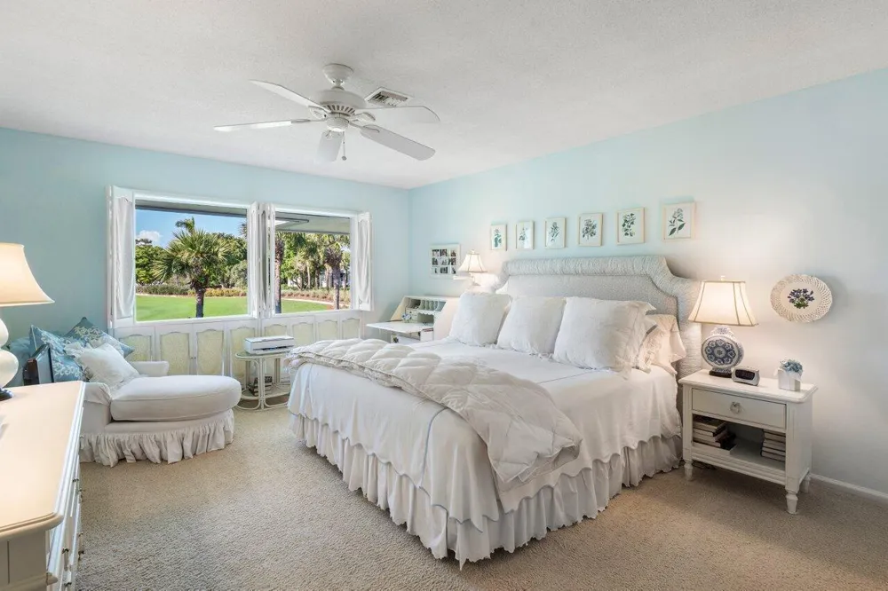 3870 Quail Ridge Drive #Blue Heron Boynton Beach, FL 33436